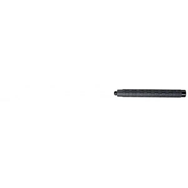 MATRAQUE TELESCOPIQUE 26'' WALTHER