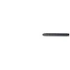 MATRAQUE TELESCOPIQUE 26'' WALTHER