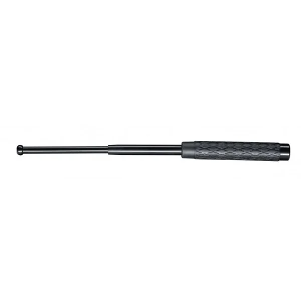 MATRAQUE TELESCOPIQUE PROSECUR 16'' WALTHER