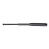 MATRAQUE TELESCOPIQUE PROSECUR 16'' WALTHER