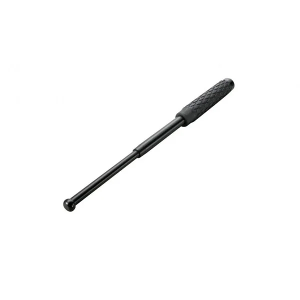 MATRAQUE TELESCOPIQUE PROSECUR 16'' WALTHER
