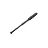 MATRAQUE TELESCOPIQUE PROSECUR 16'' WALTHER