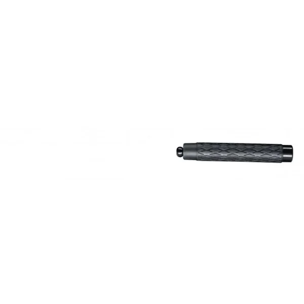 MATRAQUE TELESCOPIQUE PROSECUR 16'' WALTHER