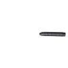 MATRAQUE TELESCOPIQUE PROSECUR 16'' WALTHER
