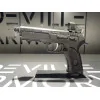 Pistolet Tanfoglio Force 22 Tactical + Point rouge Burris FastFire C (6Moa) 22Lr