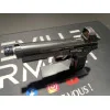 Pistolet Tanfoglio Force 22 Tactical + Point rouge Burris FastFire C (6Moa) 22Lr