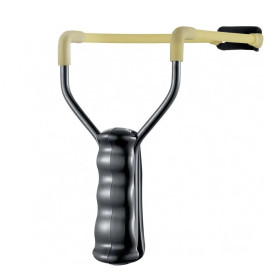 LANCE PIERRE NXG PSS-101  Chez DEVILLE ARMORY. Votre armurerie en ligne.