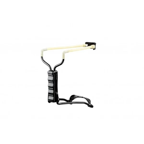 LANCE PIERRE NXG PSS-141