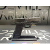 Pistolet GLOCK 17 GEN6  Chez DEVILLE ARMORY. Votre armurerie en ligne.