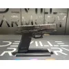 Pistolet Glock 17 Gen6 9x19