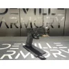Pistolet Glock 17 Gen6 9x19