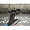 Pistolet GLOCK 17 GEN6  Chez DEVILLE ARMORY. Votre armurerie en ligne.