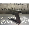 Pistolet GLOCK 17 GEN6  Chez DEVILLE ARMORY. Votre armurerie en ligne.