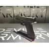 Pistolet Glock 17 Gen6 9x19