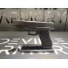 Pistolet GLOCK 17 GEN6  Chez DEVILLE ARMORY. Votre armurerie en ligne.