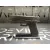 Pistolet Glock 17 Gen6 9x19