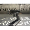 Pistolet GLOCK 17 GEN6  Chez DEVILLE ARMORY. Votre armurerie en ligne.