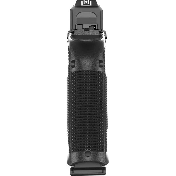 Pack Glock 17 Gen6 9x19 + Viseur Osight S