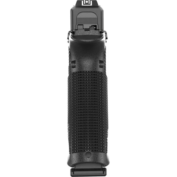 Pack Glock 17 Gen6 9x19 + Viseur Osight S