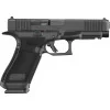 Pack Glock 17 Gen6 9x19 + Viseur Osight S