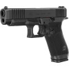 Pack GLOCK 17 GEN6 + Viseur Osight S  Chez DEVILLE ARMORY. Votre armurerie en ligne.