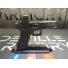Pack GLOCK 17 GEN6 + Viseur Osight X  Chez DEVILLE ARMORY. Votre armurerie en ligne.