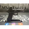 Pack Glock 17 Gen6 9x19 + Viseur Osight X