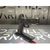Pack Glock 17 Gen6 9x19 + Viseur Osight X
