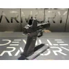 Pack Glock 17 Gen6 9x19 + Viseur Osight X