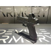 Pack GLOCK 17 GEN6 + Viseur Osight X  Chez DEVILLE ARMORY. Votre armurerie en ligne.