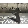 Pack Glock 17 Gen6 9x19 + Viseur Osight X