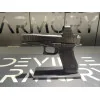 Pack Glock 17 Gen6 9x19 + Viseur Osight X
