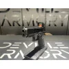 Pack Glock 17 Gen6 9x19 + Viseur Osight X