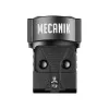 POINT ROUGE MECANIK MO2