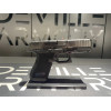 Pistolet GLOCK 19 GEN6  Chez DEVILLE ARMORY. Votre armurerie en ligne.
