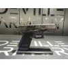 Pistolet Glock 19 Gen6 9x19
