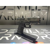 Pistolet GLOCK 19 GEN6  Chez DEVILLE ARMORY. Votre armurerie en ligne.