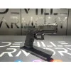 Pistolet Glock 19 Gen6 9x19