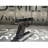 Pistolet GLOCK 19 GEN6  Chez DEVILLE ARMORY. Votre armurerie en ligne.