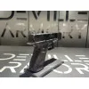 Pistolet Glock 19 Gen6 9x19