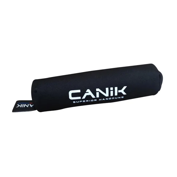 Canik HOUSSE NEOPRENE DE PROTECTION CULASSE PISTOLET