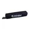 Canik HOUSSE NEOPRENE DE PROTECTION CULASSE PISTOLET