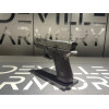 Pistolet GLOCK 19 GEN6  Chez DEVILLE ARMORY. Votre armurerie en ligne.