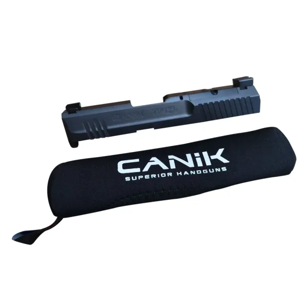 Canik HOUSSE NEOPRENE DE PROTECTION CULASSE PISTOLET
