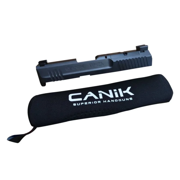 Canik HOUSSE NEOPRENE DE PROTECTION CULASSE PISTOLET