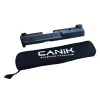 Canik HOUSSE NEOPRENE DE PROTECTION CULASSE PISTOLET