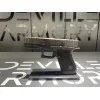Pistolet Glock 19 Gen6 9x19