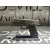 Pistolet Glock 19 Gen6 9x19