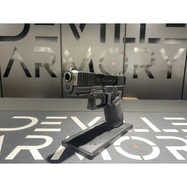 Pistolet Glock 19 Gen6 9x19
