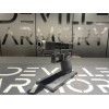 Pistolet GLOCK 19 GEN6  Chez DEVILLE ARMORY. Votre armurerie en ligne.
